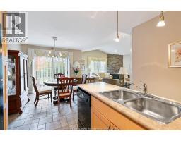 6085 Natalie Court, Lasalle, ON N9H2P5 Photo 11
