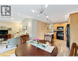 6085 Natalie Court, Lasalle, ON N9H2P5 Photo 12