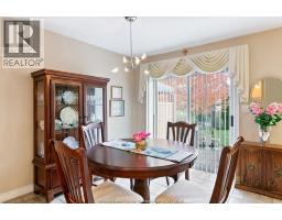 6085 Natalie Court, Lasalle, ON N9H2P5 Photo 13