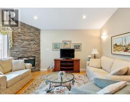 6085 Natalie Court, Lasalle, ON N9H2P5 Photo 14