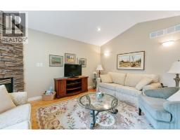 6085 Natalie Court, Lasalle, ON N9H2P5 Photo 15