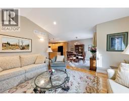 6085 Natalie Court, Lasalle, ON N9H2P5 Photo 16