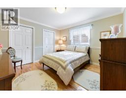 6085 Natalie Court, Lasalle, ON N9H2P5 Photo 17