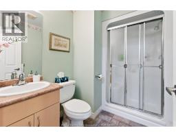 6085 Natalie Court, Lasalle, ON N9H2P5 Photo 18