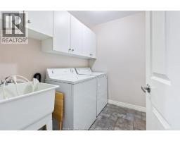 6085 Natalie Court, Lasalle, ON N9H2P5 Photo 19