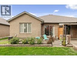 6085 Natalie Court, Lasalle, ON N9H2P5 Photo 24