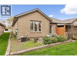 6085 Natalie Court, Lasalle, ON N9H2P5 Photo 25