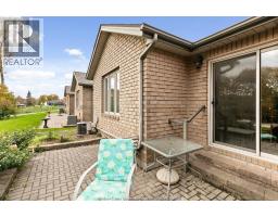 6085 Natalie Court, Lasalle, ON N9H2P5 Photo 26