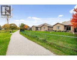 6085 Natalie Court, Lasalle, ON N9H2P5 Photo 30