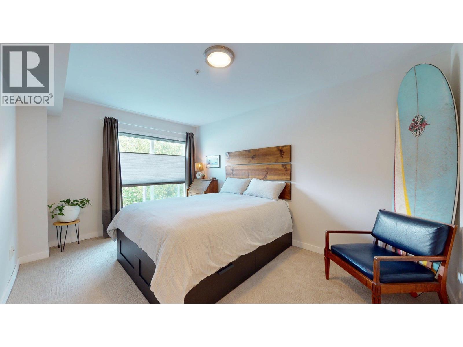 213 1212 MAIN STREET, Squamish