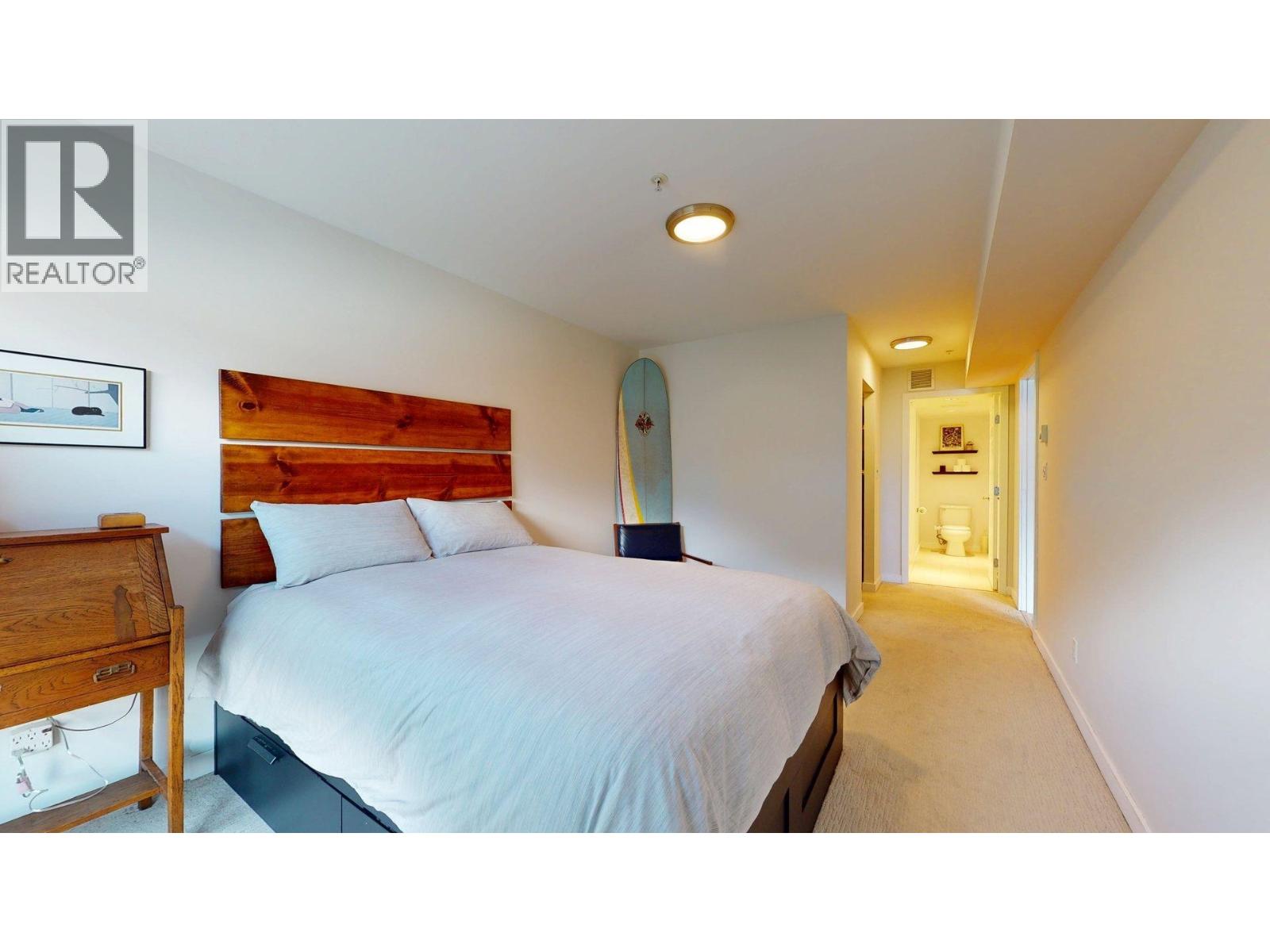 213 1212 MAIN STREET, Squamish