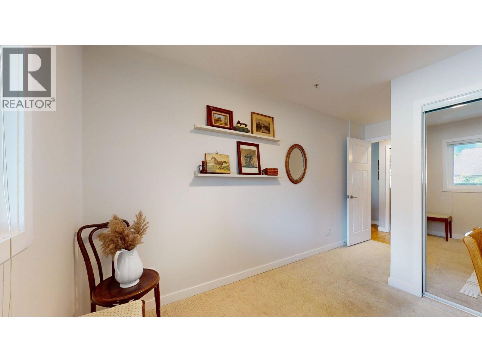 213 1212 MAIN STREET, Squamish