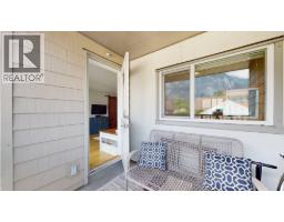 213 1212 Main Street, Squamish, BC V8B0S1 Photo 10
