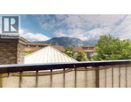 213 1212 Main Street, Squamish, BC V8B0S1 Photo 11