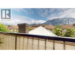 213 1212 Main Street, Squamish, BC V8B0S1 Photo 12