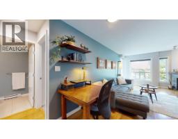 213 1212 Main Street, Squamish, BC V8B0S1 Photo 13