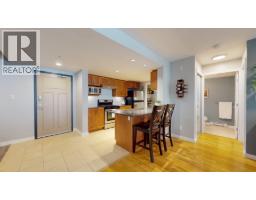 213 1212 Main Street, Squamish, BC V8B0S1 Photo 14