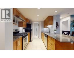 213 1212 Main Street, Squamish, BC V8B0S1 Photo 15
