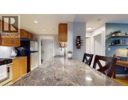 213 1212 Main Street, Squamish, BC V8B0S1 Photo 16