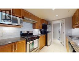 213 1212 Main Street, Squamish, BC V8B0S1 Photo 17