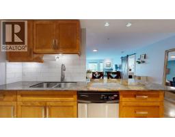 213 1212 Main Street, Squamish, BC V8B0S1 Photo 18