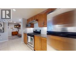 213 1212 Main Street, Squamish, BC V8B0S1 Photo 19