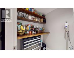 213 1212 Main Street, Squamish, BC V8B0S1 Photo 20