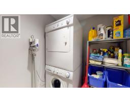213 1212 Main Street, Squamish, BC V8B0S1 Photo 22