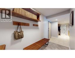 213 1212 Main Street, Squamish, BC V8B0S1 Photo 24