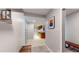 213 1212 Main Street, Squamish, BC V8B0S1 Photo 25