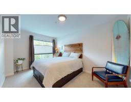 213 1212 Main Street, Squamish, BC V8B0S1 Photo 26