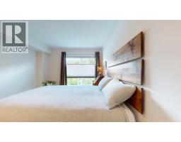 213 1212 Main Street, Squamish, BC V8B0S1 Photo 27