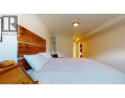 213 1212 Main Street, Squamish, BC V8B0S1 Photo 28