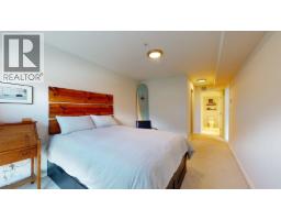 213 1212 Main Street, Squamish, BC V8B0S1 Photo 29