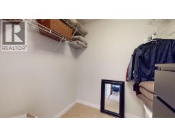 213 1212 Main Street, Squamish, BC V8B0S1 Photo 30
