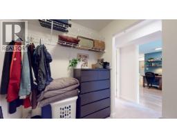 213 1212 Main Street, Squamish, BC V8B0S1 Photo 31