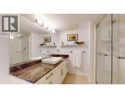 213 1212 Main Street, Squamish, BC V8B0S1 Photo 33