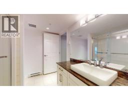 213 1212 Main Street, Squamish, BC V8B0S1 Photo 34
