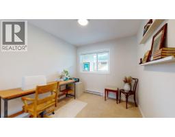 213 1212 Main Street, Squamish, BC V8B0S1 Photo 35