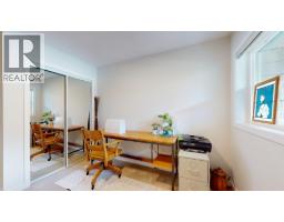213 1212 Main Street, Squamish, BC V8B0S1 Photo 36