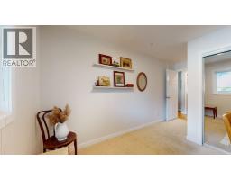 213 1212 Main Street, Squamish, BC V8B0S1 Photo 37