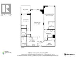 213 1212 Main Street, Squamish, BC V8B0S1 Photo 40