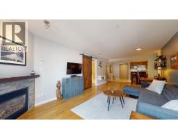 213 1212 Main Street, Squamish, BC V8B0S1 Photo 6