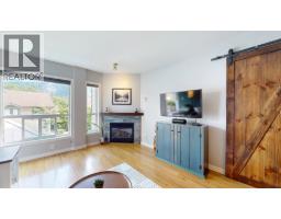 213 1212 Main Street, Squamish, BC V8B0S1 Photo 7