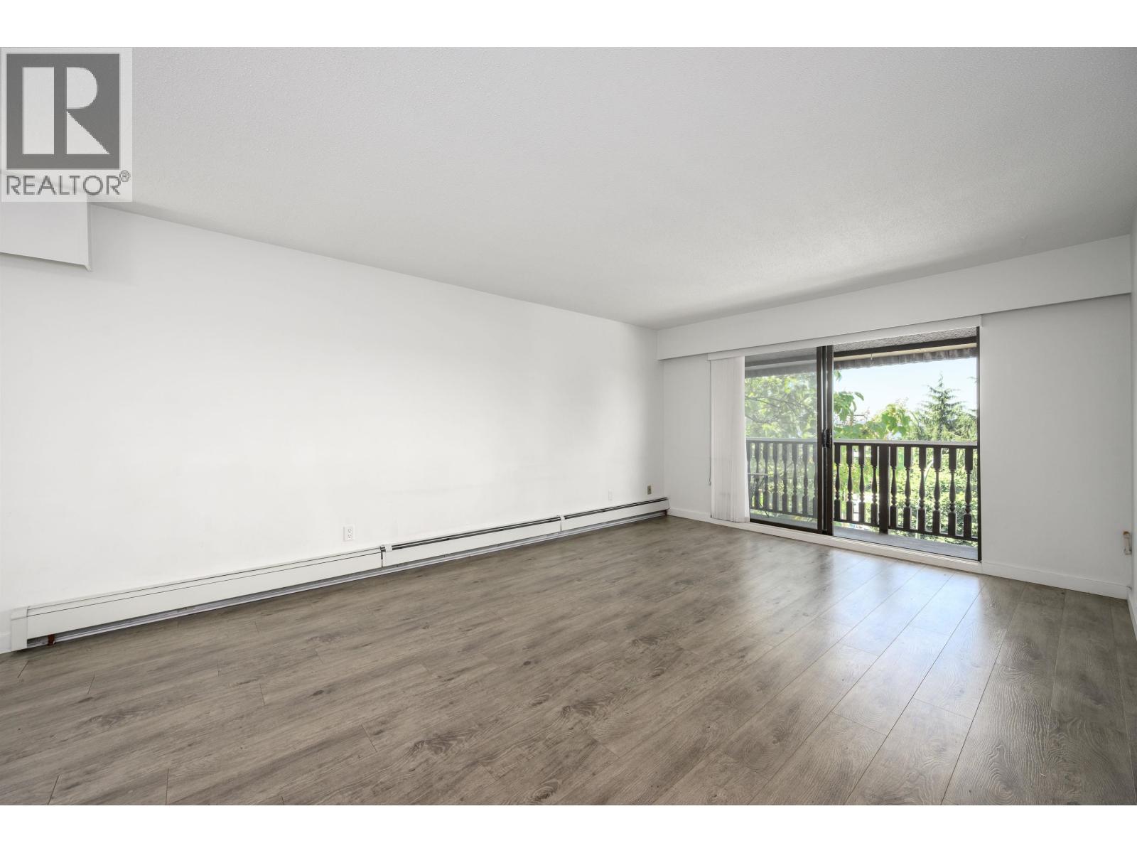 Photo of 305 310 W 3RD STREET 12