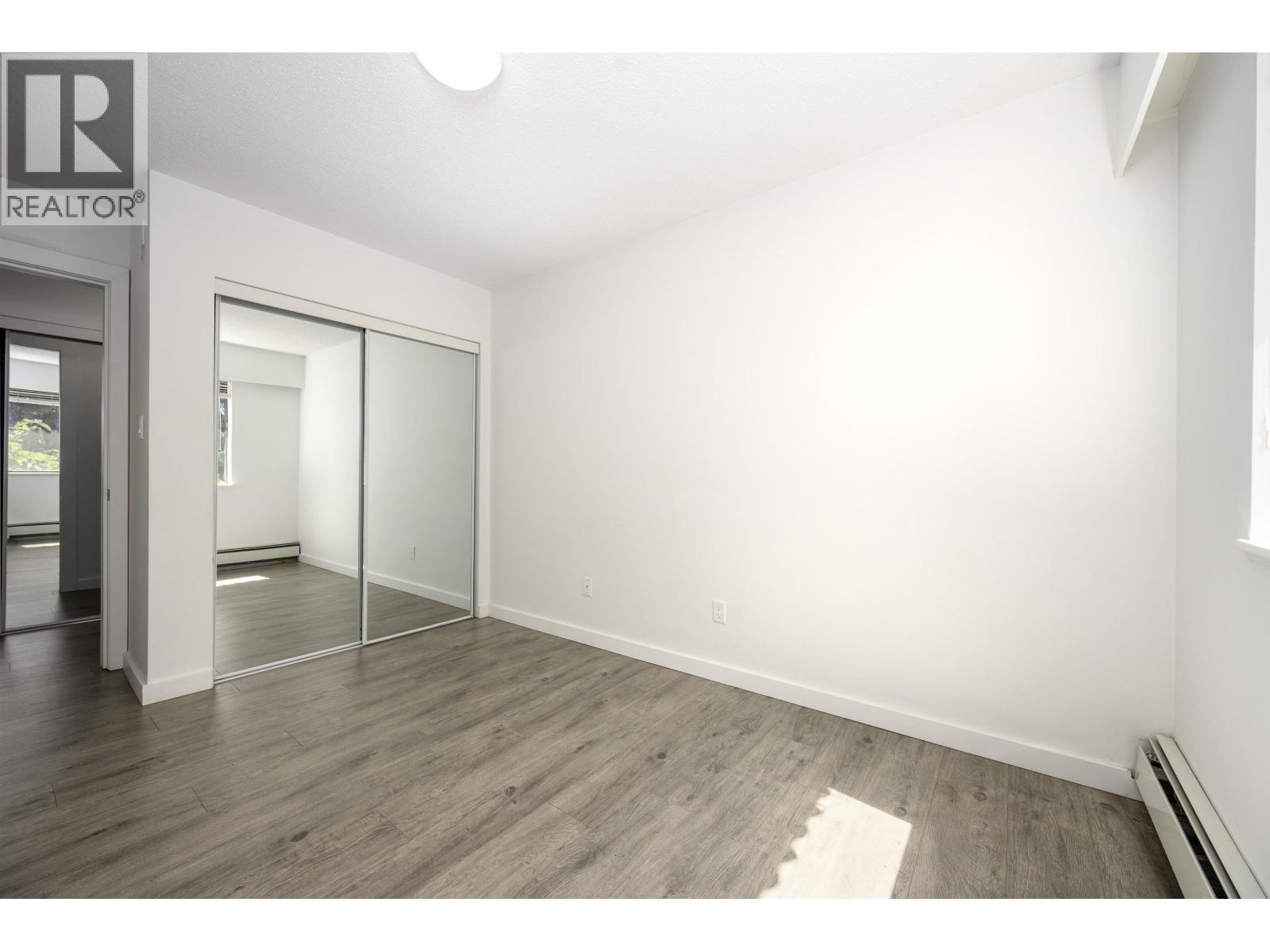 Photo of 305 310 W 3RD STREET 24