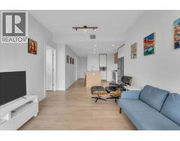 3305 567 Clarke Road, Coquitlam, BC V3J0K7 Photo 10
