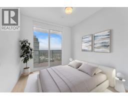 3305 567 Clarke Road, Coquitlam, BC V3J0K7 Photo 11