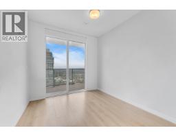 3305 567 Clarke Road, Coquitlam, BC V3J0K7 Photo 12
