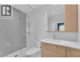 3305 567 Clarke Road, Coquitlam, BC V3J0K7 Photo 13